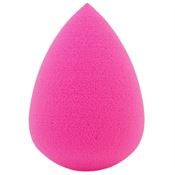 Technique PRO Blender Makeup Svamp Rosa (Teardrop complexion sponge)