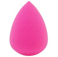 Technique PRO Blender Makeup Svamp Rosa (Teardrop complexion sponge)