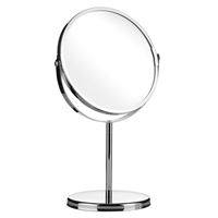 Makeup-spegel  - Design - Uniq®