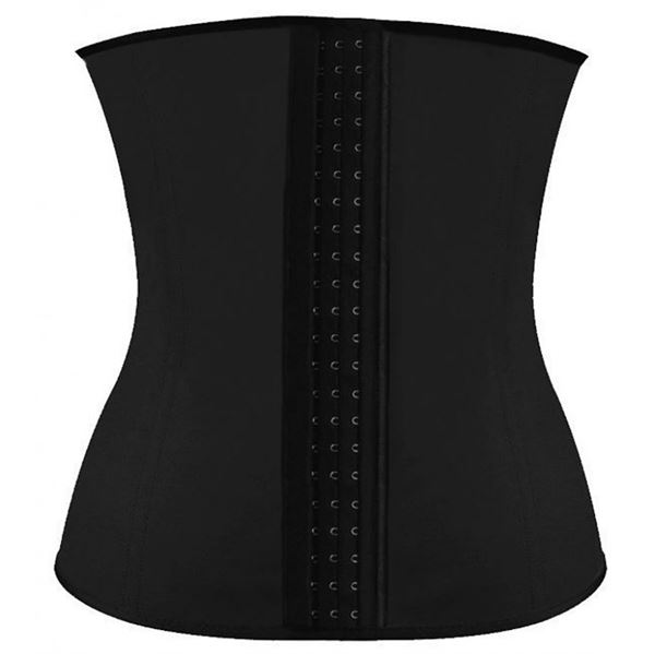 ava waist trainer
